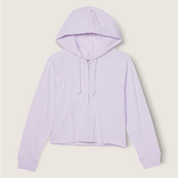 Victoria's Secret Tops - Victoria’s Secret Hoodie for Women